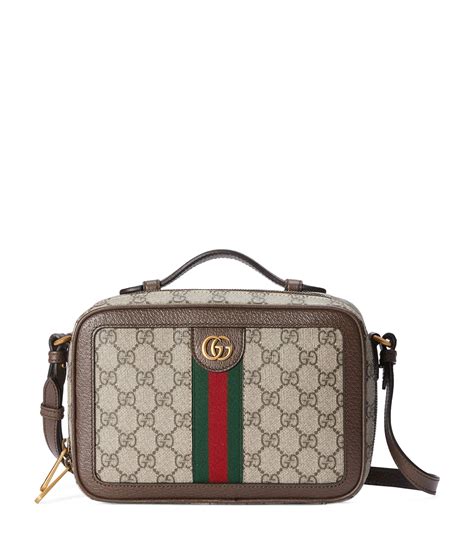 gucci crossbody under $500